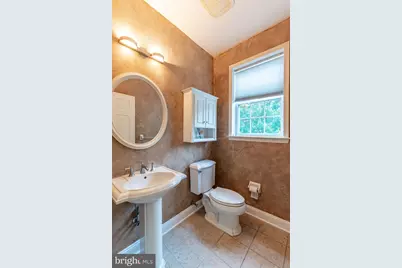 780 Ramblewood Drive, Easton, PA 18040 - Photo 35
