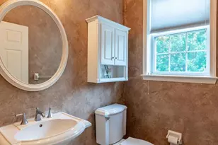 780 Ramblewood Dr, Easton, PA 18040 - Photo 35