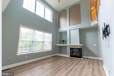 780 Ramblewood Drive, Easton, PA 18040 - Photo 21