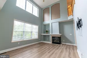 780 Ramblewood Dr, Easton, PA 18040 - Photo 21