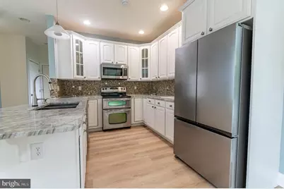 780 Ramblewood Drive, Easton, PA 18040 - Photo 29