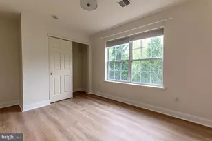 780 Ramblewood Dr, Easton, PA 18040 - Photo 55