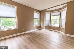 780 Ramblewood Dr, Easton, PA 18040 - Photo 19