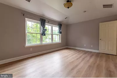 780 Ramblewood Drive, Easton, PA 18040 - Photo 45