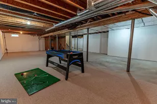 780 Ramblewood Dr, Easton, PA 18040 - Photo 61
