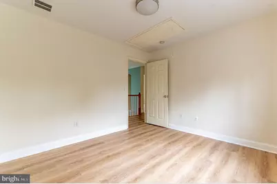 780 Ramblewood Drive, Easton, PA 18040 - Photo 57