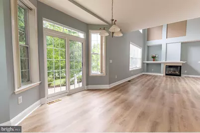 780 Ramblewood Drive, Easton, PA 18040 - Photo 23
