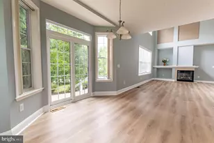 780 Ramblewood Dr, Easton, PA 18040 - Photo 23