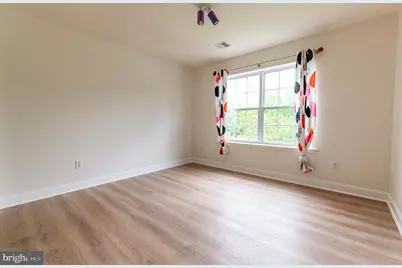780 Ramblewood Drive, Easton, PA 18040 - Photo 53