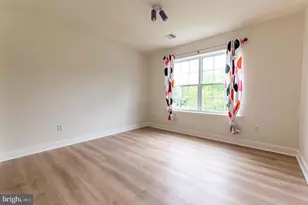 780 Ramblewood Dr, Easton, PA 18040 - Photo 53
