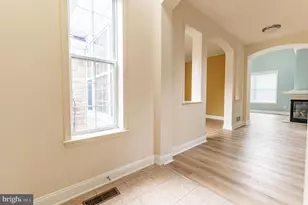 780 Ramblewood Dr, Easton, PA 18040 - Photo 9