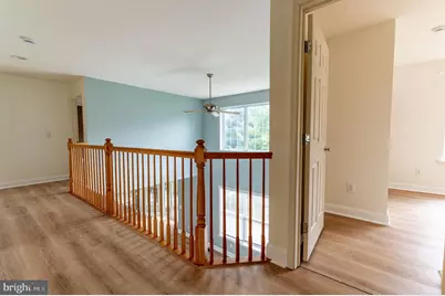 780 Ramblewood Drive, Easton, PA 18040 - Photo 39