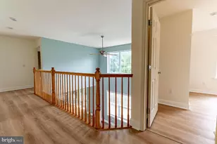 780 Ramblewood Dr, Easton, PA 18040 - Photo 39