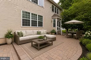 780 Ramblewood Dr, Easton, PA 18040 - Photo 65
