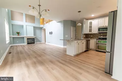 780 Ramblewood Drive, Easton, PA 18040 - Photo 25