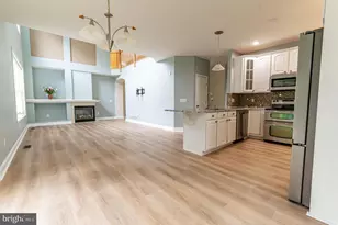 780 Ramblewood Dr, Easton, PA 18040 - Photo 25