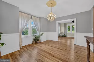 1118 Minsi Trail St, Bethlehem, PA 18018 - Photo 21