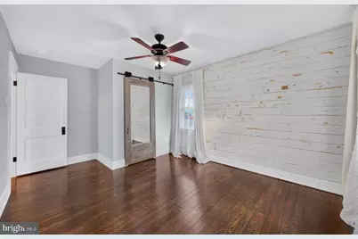 1118 Minsi Trail Street, Bethlehem, PA 18018 - Photo 31