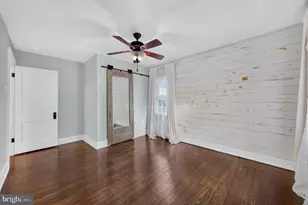 1118 Minsi Trail St, Bethlehem, PA 18018 - Photo 31