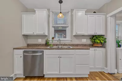 1118 Minsi Trail Street, Bethlehem, PA 18018 - Photo 25