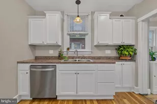 1118 Minsi Trail St, Bethlehem, PA 18018 - Photo 25