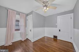 1118 Minsi Trail St, Bethlehem, PA 18018 - Photo 41