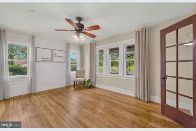1118 Minsi Trail Street, Bethlehem, PA 18018 - Photo 15