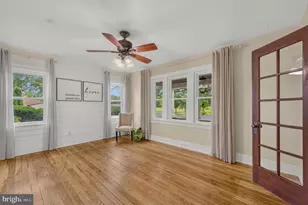 1118 Minsi Trail St, Bethlehem, PA 18018 - Photo 15
