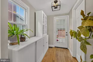 1118 Minsi Trail St, Bethlehem, PA 18018 - Photo 45