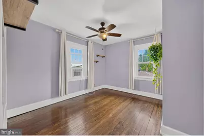 1118 Minsi Trail Street, Bethlehem, PA 18018 - Photo 37