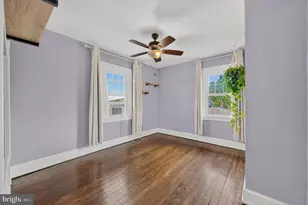 1118 Minsi Trail St, Bethlehem, PA 18018 - Photo 37
