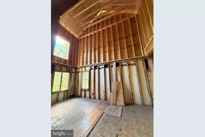 4192 River Road, Mount Bethel, PA 18343 - Photo 7