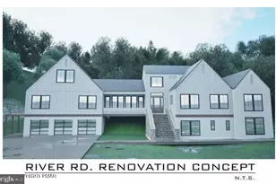 4192 River Rd, Mount Bethel, PA 18343 - Photo 31