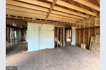 4192 River Road, Mount Bethel, PA 18343 - Photo 11