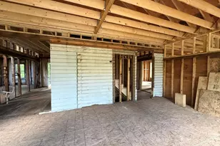 4192 River Rd, Mount Bethel, PA 18343 - Photo 11
