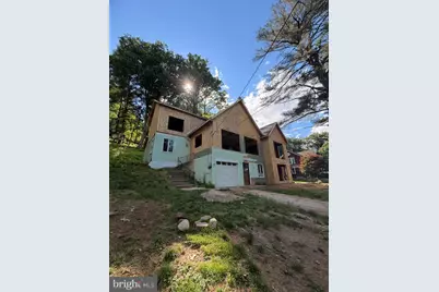 4192 River Road, Mount Bethel, PA 18343 - Photo 5