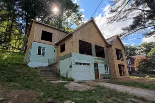 4192 River Rd, Mount Bethel, PA 18343 - Photo 5