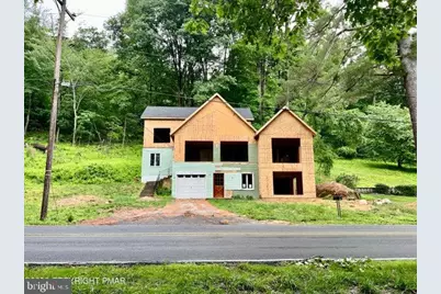 4192 River Road, Mount Bethel, PA 18343 - Photo 3