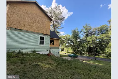 4192 River Road, Mount Bethel, PA 18343 - Photo 21