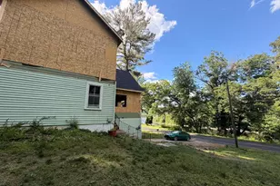 4192 River Rd, Mount Bethel, PA 18343 - Photo 21