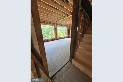 4192 River Road, Mount Bethel, PA 18343 - Photo 15