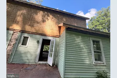 4192 River Road, Mount Bethel, PA 18343 - Photo 17