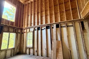 4192 River Rd, Mount Bethel, PA 18343 - Photo 9