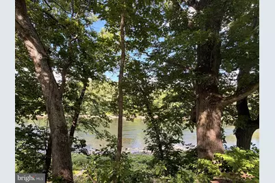 4192 River Road, Mount Bethel, PA 18343 - Photo 21