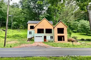 4192 River Rd, Mount Bethel, PA 18343 - Photo 5