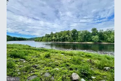 4192 River Road, Mount Bethel, PA 18343 - Photo 25