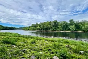 4192 River Rd, Mount Bethel, PA 18343 - Photo 25