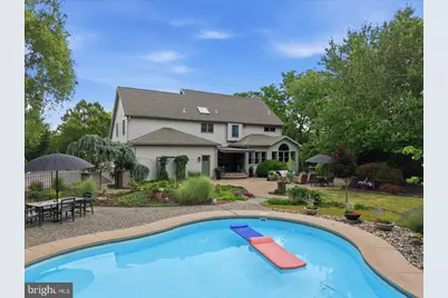 831 Colonna Lane, Nazareth, PA 18064 - Photo 55