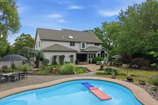 831 Colonna Ln, Nazareth, PA 18064 - Photo 55