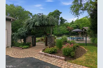 831 Colonna Lane, Nazareth, PA 18064 - Photo 45